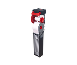 Red Sea NanoMat Unit – Efficient Fleece Roller Filter for Clear Water