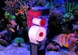 Red Sea NanoMat Unit – Efficient Fleece Roller Filter for Clear Water
