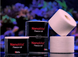 Red Sea NanoMat Fleece Roll – 2 Pack Replacement for NanoMat Filter