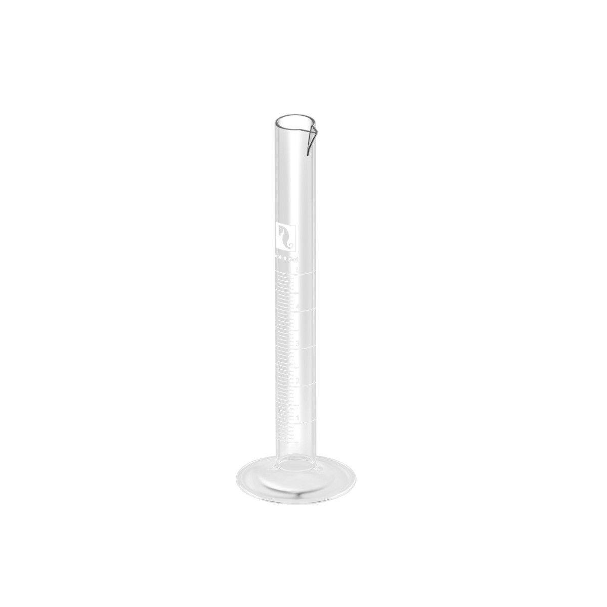 Red Sea ReefDose Measuring Cylinder – Accurate Supplement Measurement Tool