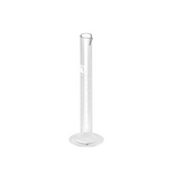 Red Sea ReefDose Measuring Cylinder – Accurate Supplement Measurement Tool