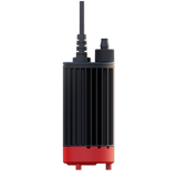 Red Sea Reef ATO+ System – Auto Top-Off, Leak Detection & Temperature Monitoring