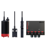 Red Sea Reef ATO+ Upgrade Kit — Auto Top-Off, Leak & Temp Control