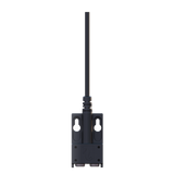 Red Sea Reef ATO+ Upgrade Kit — Auto Top-Off, Leak & Temp Control