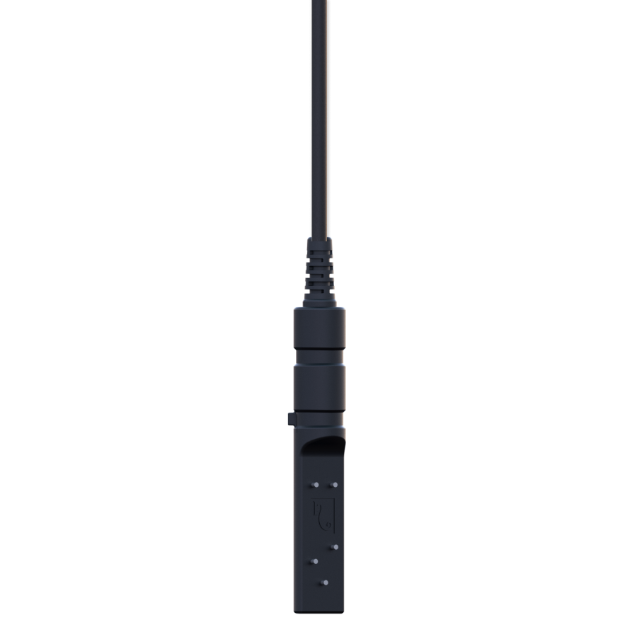 Red Sea Reef ATO+ Upgrade Kit — Auto Top-Off, Leak & Temp Control