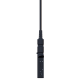 Red Sea Reef ATO+ Upgrade Kit — Auto Top-Off, Leak & Temp Control