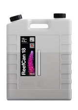 Red Sea ReefCan 18 Top Off Reservoir – Efficient Water Storage Solution