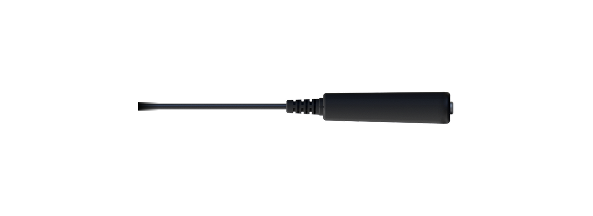 Red Sea ReefControl Grounding Probe - Protect Your Aquarium from Stray Voltages