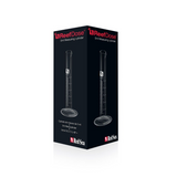 Red Sea ReefDose Measuring Cylinder – Accurate Supplement Measurement Tool