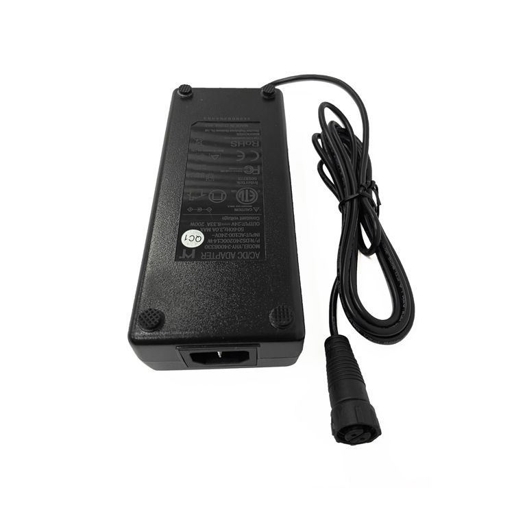 Red Sea ReefLed G1 160 / G2 170 Power Supply V2 - R35192 Replacement PSU