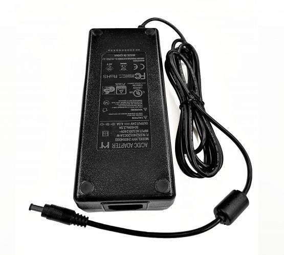 Red Sea ReefLed G1 90 / G2 115 Power Supply V2 - R35191 Replacement PSU
