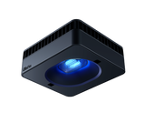 Red Sea ReefLED G2 115 – Powerful LED Lighting for Corals & Aquariums