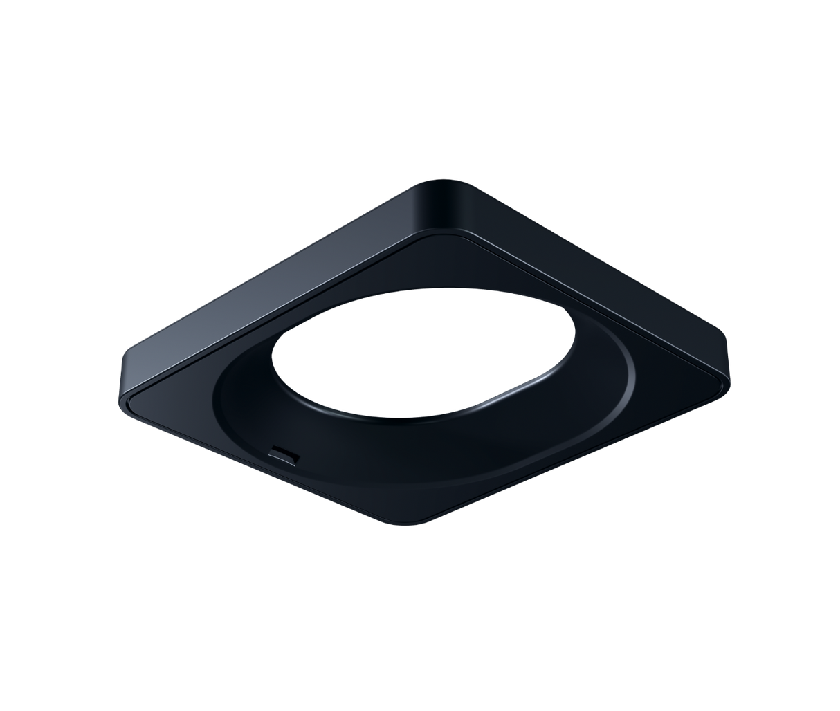 Red Sea ReefLED G2 115 Visor – Minimize Light Spillage for LED Lighting