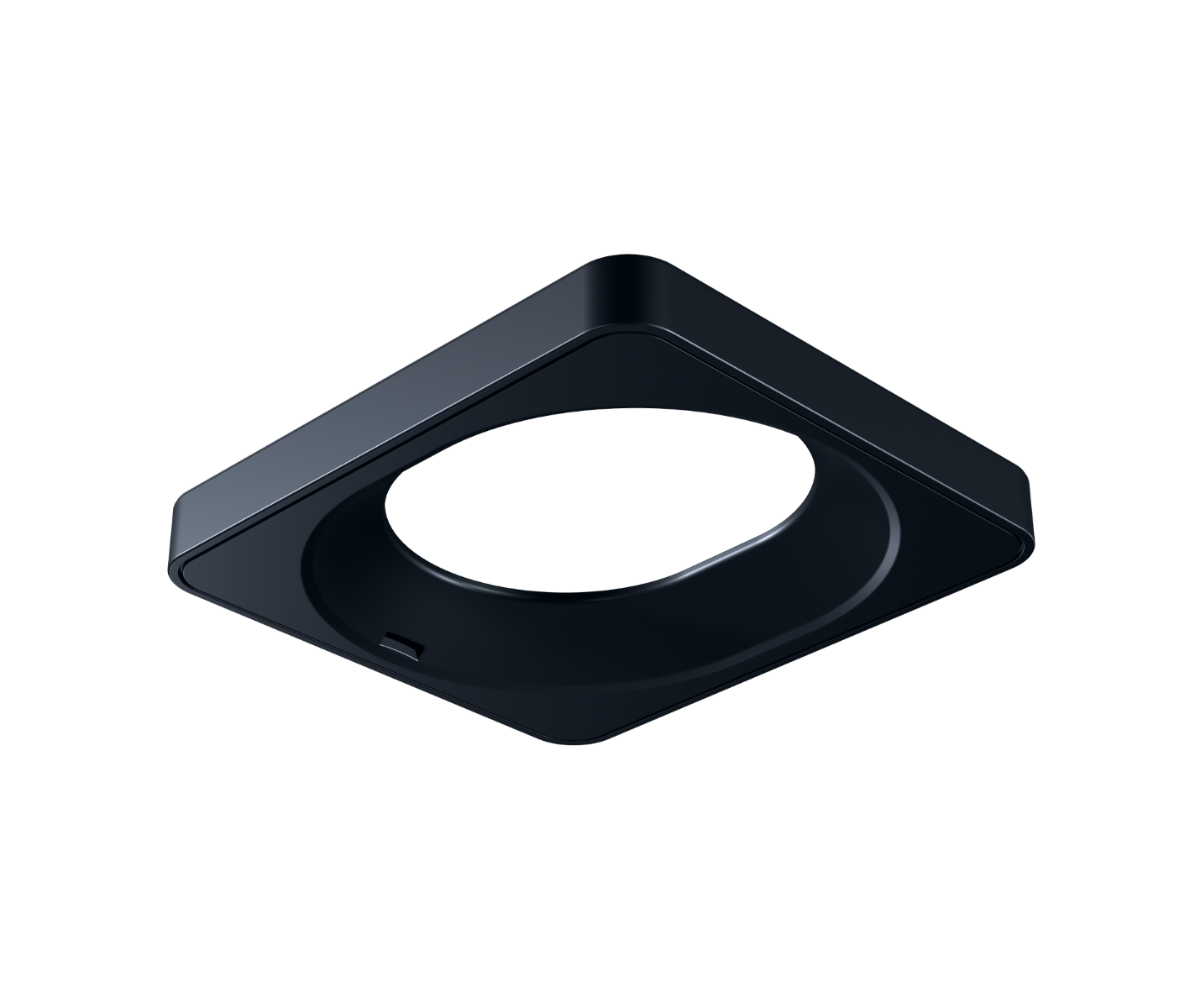 Red Sea ReefLED G2 115 Visor – Minimize Light Spillage for LED Lighting