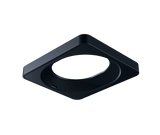 Red Sea ReefLED G2 115 Visor – Minimize Light Spillage for LED Lighting