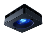 Red Sea ReefLED G2 170 – High-Power LED Lighting for Coral Growth