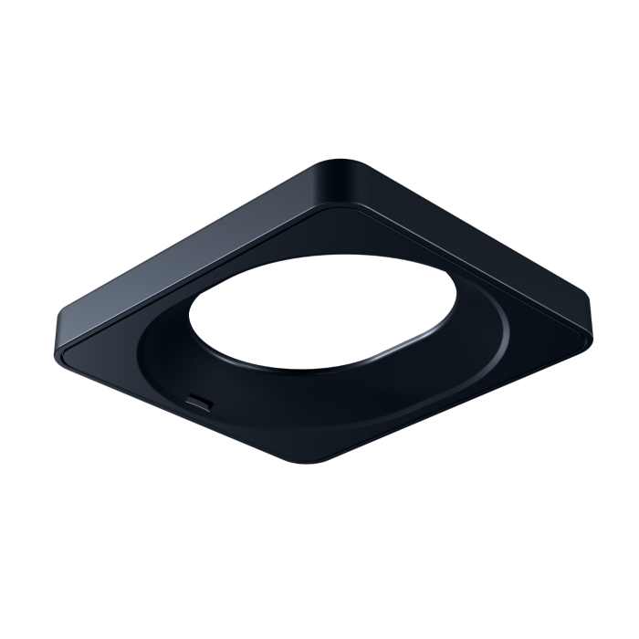 Red Sea ReefLED G2 170 Visor – Minimize Light Spillage for LED Lighting