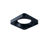 Red Sea ReefLED G2 60 Visor – Reduce Light Spillage for LED Lighting
