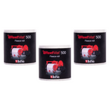 Red Sea ReefMat 500 Fleece Roll - 3 Pack Replacement for Skimmer