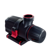 Red Sea ReefRun G2 DC Pump 12000 – Silent & Efficient Pump for Large Aquariums