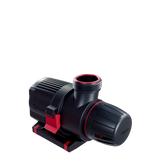 Red Sea ReefRun G2 DC Pump 4000 – Silent, Efficient & Powerful Pump