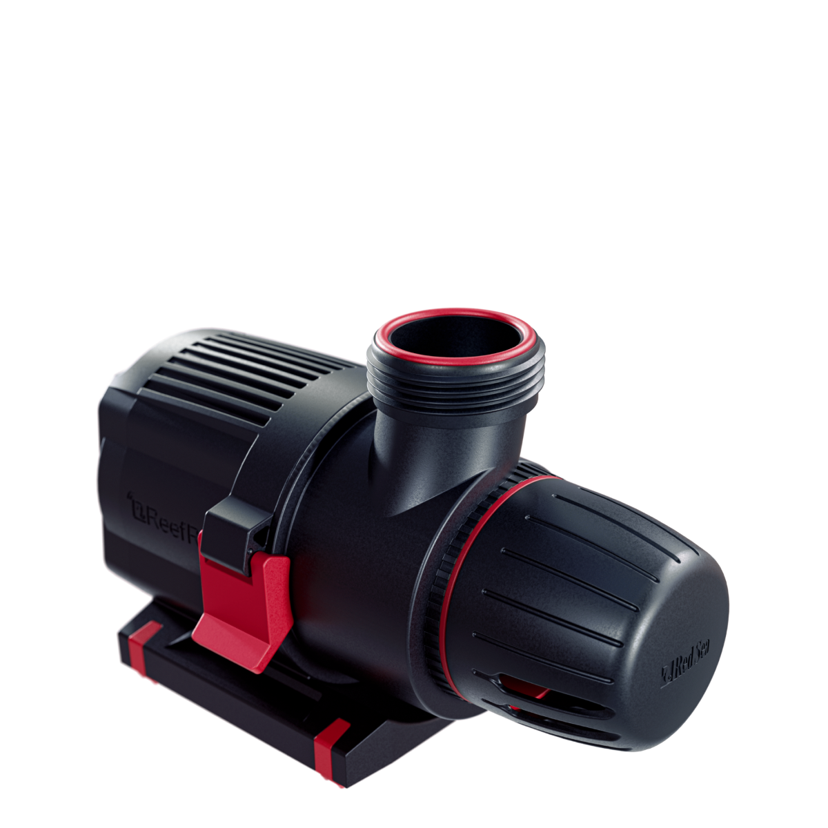Red Sea ReefRun G2 DC Pump 6000 – Silent & Efficient Pump for Aquariums
