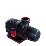Red Sea ReefRun G2 DC Pump 6000 – Silent & Efficient Pump for Aquariums