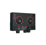 Red Sea ReefRun Duo Controller – Power Your ReefRun DC Pumps & Skimmers