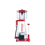 Red Sea REEFER DC Skimmer 300 – Efficient & Quiet Skimming (Controller Required)