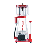 Red Sea REEFER DC Skimmer 900 – Efficient & Quiet Protein Skimmer