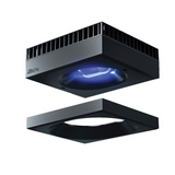 Red Sea ReefLED 160S — Smart LED Lighting for Coral Growth
