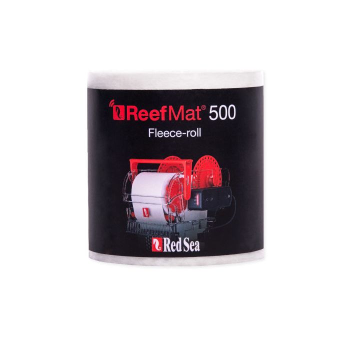 Red Sea ReefMat 500Fleece roll 28m