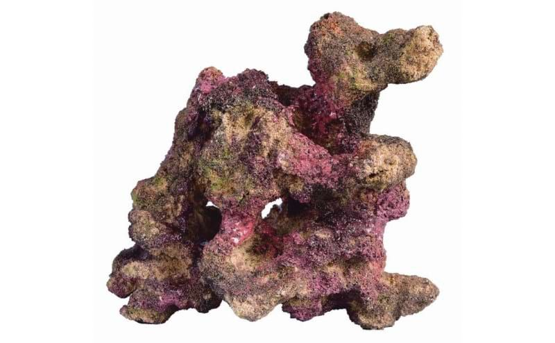 TMC EcoReef Rock Mix B – Sustainable Reef Rock for Aquariums