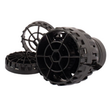 TMC Reef Flow 2.0 8000 Water Circulation Pump - Compact & Efficient for Aquariums