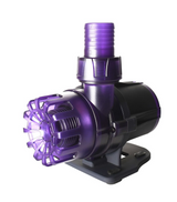 TMC Reef Pump Connect 5000 – Bluetooth DC Aquarium Pump