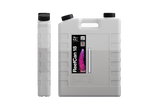 Red Sea ReefCan 18 Top Off Reservoir – Efficient Water Storage Solution