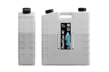 Red Sea ReefCan 40 Top Off Reservoir – 40L Slim & Tall Design for ATO System