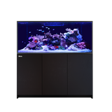 Red Sea REEFER S-700 G3 Complete System – 699L Reef-Ready Tank
