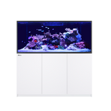 Red Sea REEFER S-700 G3 Complete System – 699L Reef-Ready Tank