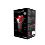 Red Sea ReefMat 250 – Automated Roller Filter for Crystal Clear Water