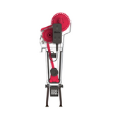 Red Sea ReefMat 250 – Automated Roller Filter for Crystal Clear Water