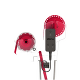 Red Sea ReefMat 250 – Automated Roller Filter for Crystal Clear Water