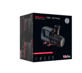 Red Sea ReefRun 7000 DC Return Pump – High Flow & Ultra Quiet (Controller Required)