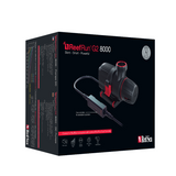 Red Sea ReefRun G2 DC Pump 8000 – Silent & Efficient Aquarium Pump