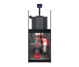 Red Sea REEFER MAX 200 G3 Complete Reef System – 200L with ReefLED G2 115