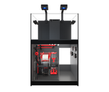 Red Sea REEFER MAX 300 G3 Complete Reef System – 300L with ReefLED G2 115