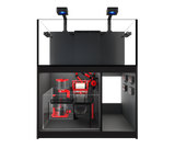 Red Sea REEFER MAX 350 G3 Complete Reef System – 342L with ReefLED G2 115