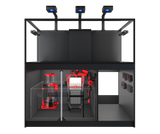 Red Sea REEFER MAX 525 G3 Complete Reef System – 540L with ReefLED G2 115