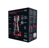 Red Sea REEFER DC Skimmer 300 – Efficient & Quiet Skimming (Controller Required)