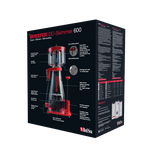 Red Sea REEFER DC Skimmer 600 – Efficient, Quiet Skimming (Controller Required)